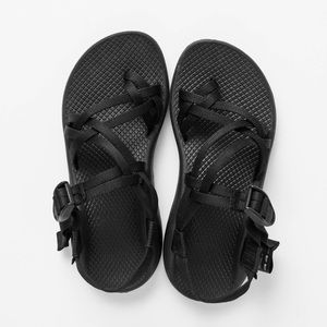 Women’s Chaco ZX/2 Classic Sandal